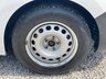 USED 2021 71 PEUGEOT EXPERT 2.0 BlueHDi 1400 Professional Premium Long Panel Van LWB Euro 6 (s/s) 6dr WARRANTY1 OWNERCRUISEULEZ