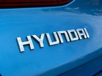 USED 2017 HYUNDAI I30 1.4 T-GDi Blue Drive SE Nav Hatchback 5dr Petrol Manual Euro 6 (s/s) (140 ps) 