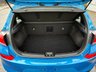 USED 2017 HYUNDAI I30 1.4 T-GDi Blue Drive SE Nav Hatchback 5dr Petrol Manual Euro 6 (s/s) (140 ps) 