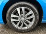 USED 2017 HYUNDAI I30 1.4 T-GDi Blue Drive SE Nav Hatchback 5dr Petrol Manual Euro 6 (s/s) (140 ps) 