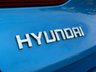 USED 2017 HYUNDAI I30 1.4 T-GDi Blue Drive SE Nav Hatchback 5dr Petrol Manual Euro 6 (s/s) (140 ps) 