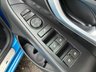 USED 2017 HYUNDAI I30 1.4 T-GDi Blue Drive SE Nav Hatchback 5dr Petrol Manual Euro 6 (s/s) (140 ps) 