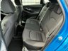USED 2017 HYUNDAI I30 1.4 T-GDi Blue Drive SE Nav Hatchback 5dr Petrol Manual Euro 6 (s/s) (140 ps) 