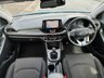 USED 2017 HYUNDAI I30 1.4 T-GDi Blue Drive SE Nav Hatchback 5dr Petrol Manual Euro 6 (s/s) (140 ps) 