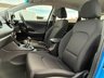 USED 2017 HYUNDAI I30 1.4 T-GDi Blue Drive SE Nav Hatchback 5dr Petrol Manual Euro 6 (s/s) (140 ps) 