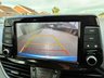 USED 2017 HYUNDAI I30 1.4 T-GDi Blue Drive SE Nav Hatchback 5dr Petrol Manual Euro 6 (s/s) (140 ps) 