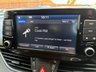 USED 2017 HYUNDAI I30 1.4 T-GDi Blue Drive SE Nav Hatchback 5dr Petrol Manual Euro 6 (s/s) (140 ps) 