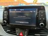 USED 2017 HYUNDAI I30 1.4 T-GDi Blue Drive SE Nav Hatchback 5dr Petrol Manual Euro 6 (s/s) (140 ps) 