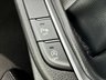 USED 2017 HYUNDAI I30 1.4 T-GDi Blue Drive SE Nav Hatchback 5dr Petrol Manual Euro 6 (s/s) (140 ps) 