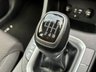 USED 2017 HYUNDAI I30 1.4 T-GDi Blue Drive SE Nav Hatchback 5dr Petrol Manual Euro 6 (s/s) (140 ps) 