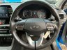 USED 2017 HYUNDAI I30 1.4 T-GDi Blue Drive SE Nav Hatchback 5dr Petrol Manual Euro 6 (s/s) (140 ps) 