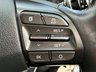 USED 2017 HYUNDAI I30 1.4 T-GDi Blue Drive SE Nav Hatchback 5dr Petrol Manual Euro 6 (s/s) (140 ps) 