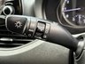 USED 2017 HYUNDAI I30 1.4 T-GDi Blue Drive SE Nav Hatchback 5dr Petrol Manual Euro 6 (s/s) (140 ps) 