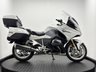 USED 2022 22 BMW R 1250 RT 1250 LE TOURER YAMAHA MAIN DEALERSHIP