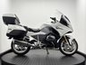 USED 2022 22 BMW R 1250 RT 1250 LE TOURER YAMAHA MAIN DEALERSHIP