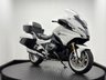 USED 2022 22 BMW R 1250 RT 1250 LE TOURER YAMAHA MAIN DEALERSHIP