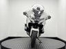 USED 2022 22 BMW R 1250 RT 1250 LE TOURER YAMAHA MAIN DEALERSHIP