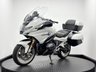 USED 2022 22 BMW R 1250 RT 1250 LE TOURER YAMAHA MAIN DEALERSHIP