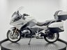 USED 2022 22 BMW R 1250 RT 1250 LE TOURER YAMAHA MAIN DEALERSHIP