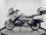 USED 2022 22 BMW R 1250 RT 1250 LE TOURER YAMAHA MAIN DEALERSHIP