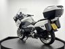 USED 2022 22 BMW R 1250 RT 1250 LE TOURER YAMAHA MAIN DEALERSHIP