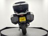 USED 2022 22 BMW R 1250 RT 1250 LE TOURER YAMAHA MAIN DEALERSHIP