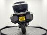 USED 2022 22 BMW R 1250 RT 1250 LE TOURER YAMAHA MAIN DEALERSHIP