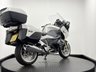 USED 2022 22 BMW R 1250 RT 1250 LE TOURER YAMAHA MAIN DEALERSHIP