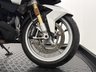USED 2022 22 BMW R 1250 RT 1250 LE TOURER YAMAHA MAIN DEALERSHIP