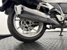 USED 2022 22 BMW R 1250 RT 1250 LE TOURER YAMAHA MAIN DEALERSHIP