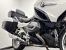 USED 2022 22 BMW R 1250 RT 1250 LE TOURER YAMAHA MAIN DEALERSHIP