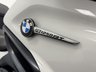 USED 2022 22 BMW R 1250 RT 1250 LE TOURER YAMAHA MAIN DEALERSHIP
