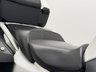 USED 2022 22 BMW R 1250 RT 1250 LE TOURER YAMAHA MAIN DEALERSHIP
