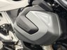 USED 2022 22 BMW R 1250 RT 1250 LE TOURER YAMAHA MAIN DEALERSHIP