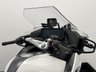 USED 2022 22 BMW R 1250 RT 1250 LE TOURER YAMAHA MAIN DEALERSHIP
