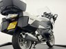 USED 2022 22 BMW R 1250 RT 1250 LE TOURER YAMAHA MAIN DEALERSHIP