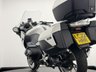 USED 2022 22 BMW R 1250 RT 1250 LE TOURER YAMAHA MAIN DEALERSHIP