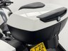 USED 2022 22 BMW R 1250 RT 1250 LE TOURER YAMAHA MAIN DEALERSHIP