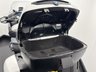 USED 2022 22 BMW R 1250 RT 1250 LE TOURER YAMAHA MAIN DEALERSHIP