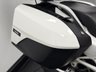 USED 2022 22 BMW R 1250 RT 1250 LE TOURER YAMAHA MAIN DEALERSHIP