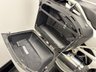 USED 2022 22 BMW R 1250 RT 1250 LE TOURER YAMAHA MAIN DEALERSHIP
