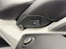 USED 2022 22 BMW R 1250 RT 1250 LE TOURER YAMAHA MAIN DEALERSHIP