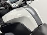 USED 2022 22 BMW R 1250 RT 1250 LE TOURER YAMAHA MAIN DEALERSHIP