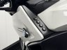 USED 2022 22 BMW R 1250 RT 1250 LE TOURER YAMAHA MAIN DEALERSHIP
