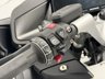 USED 2022 22 BMW R 1250 RT 1250 LE TOURER YAMAHA MAIN DEALERSHIP