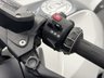 USED 2022 22 BMW R 1250 RT 1250 LE TOURER YAMAHA MAIN DEALERSHIP