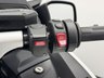 USED 2022 22 BMW R 1250 RT 1250 LE TOURER YAMAHA MAIN DEALERSHIP