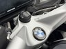 USED 2022 22 BMW R 1250 RT 1250 LE TOURER YAMAHA MAIN DEALERSHIP