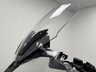 USED 2022 22 BMW R 1250 RT 1250 LE TOURER YAMAHA MAIN DEALERSHIP