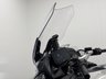 USED 2022 22 BMW R 1250 RT 1250 LE TOURER YAMAHA MAIN DEALERSHIP